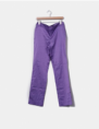 /products/pantalon-lila-satinado-yera-69-90EUR/
